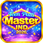 Teen Patti Master Old Version 2026